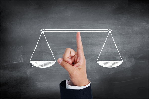 薪酬分配爭議不斷，怎樣構(gòu)建公平又具競爭力的薪酬機(jī)制？