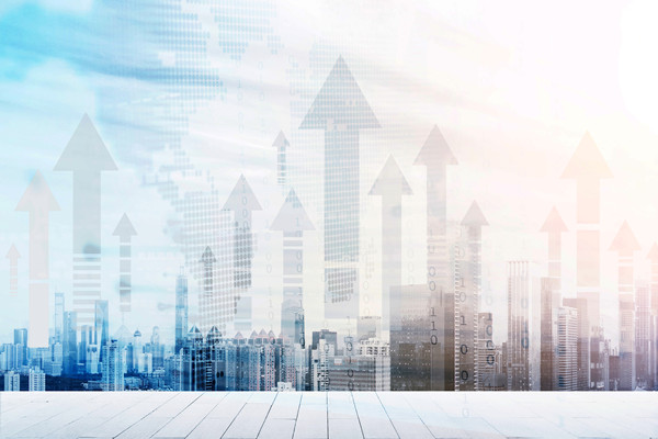 外貿企業(yè)訂單量激增，關聯(lián)企業(yè)年度經營計劃怎么看？