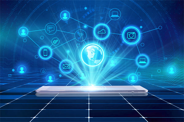 戰(zhàn)略規(guī)劃模糊，數(shù)字化轉(zhuǎn)型方向迷茫，怎樣精準(zhǔn)定位？