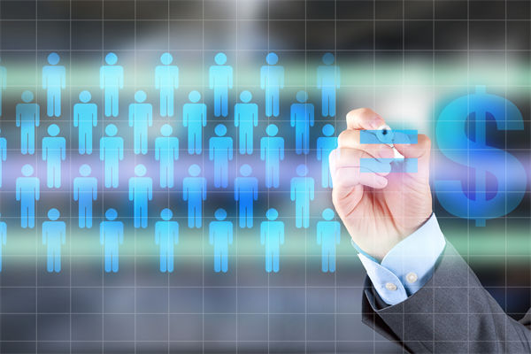 人才斷層危機逼近，人力資源如何構建可持續(xù)儲備體系？