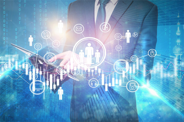 客戶流失嚴(yán)重，怎樣重構(gòu)營(yíng)銷體系才能留住核心客群？