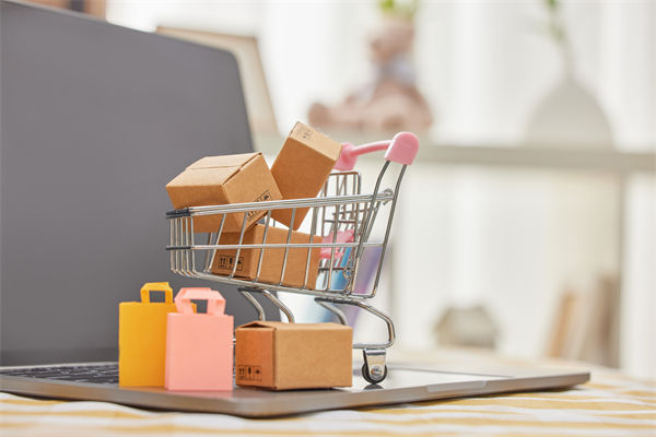 薪酬激勵疲軟？如何設計激活團隊的薪酬增長引擎？