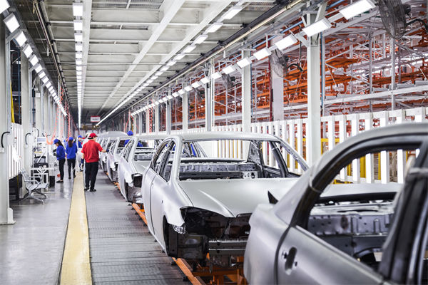 企業(yè)文化沖突不斷，內(nèi)耗嚴(yán)重，怎樣構(gòu)建和諧文化生態(tài)？