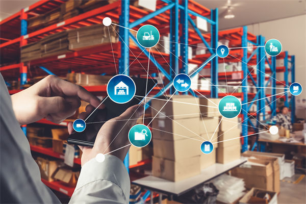 供應鏈協(xié)同低效？如何打造敏捷高效的集成供應鏈體系？