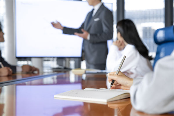 新老員工文化沖突不斷，企業(yè)文化怎樣實(shí)現(xiàn)融合傳承？