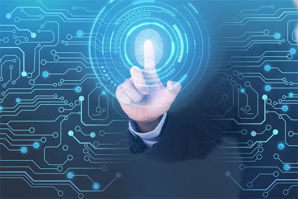 管理效能低下？數(shù)字化管理如何激活數(shù)據(jù)增長引擎？