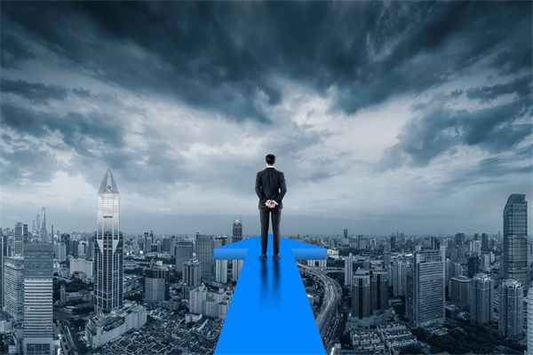 面對不確定性環(huán)境，企業(yè)如何制定靈活的戰(zhàn)略應(yīng)對方案？