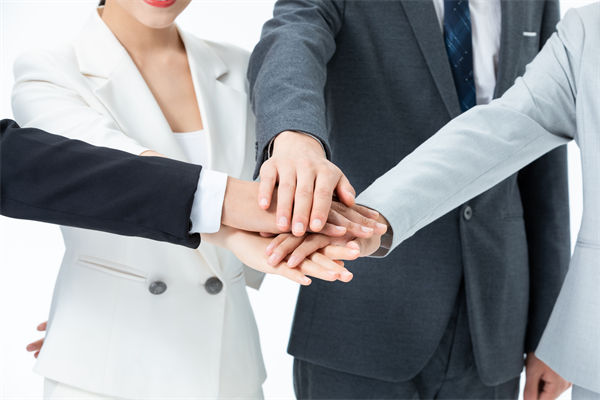 團隊凝聚力薄弱，人力資源管理有何妙招增強向心力？