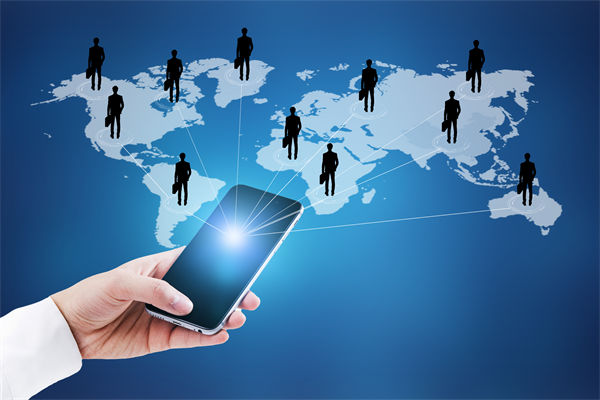 私域流量運營之道，助力營銷管理實現(xiàn)降本增效！