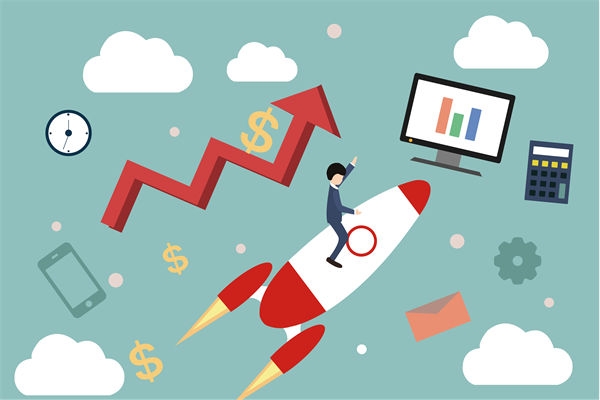 調(diào)薪后激勵失效，怎樣調(diào)整薪酬策略重新激活員工動力？