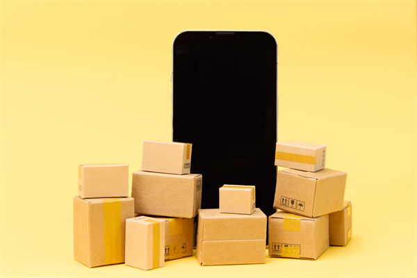 員工抵觸數(shù)字化變革，有哪些策略能推動全員轉(zhuǎn)型？