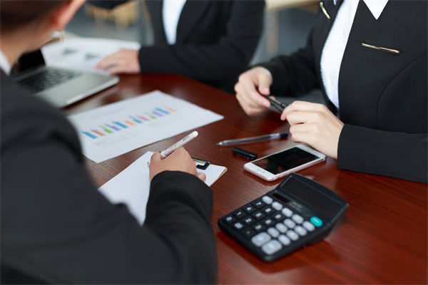 傳統(tǒng)績效模式失效，企業(yè)如何引入創(chuàng)新方法提升效能？