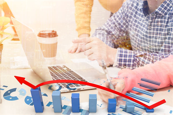 傳統(tǒng)績(jī)效模式失效，企業(yè)如何引入創(chuàng)新方法提升效能？