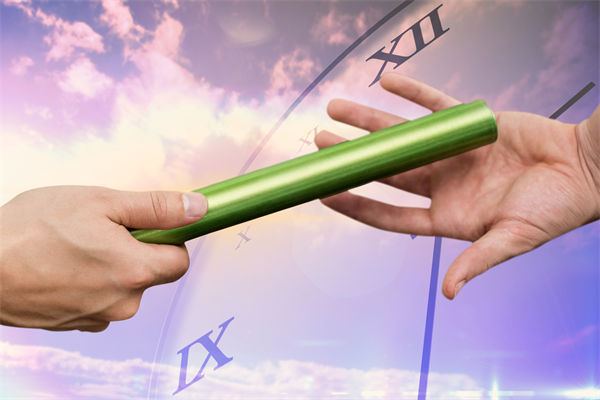 從三個關(guān)鍵詞看民營企業(yè)科技創(chuàng)新，企業(yè)文化怎么看？