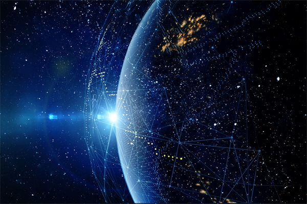 數(shù)字化轉(zhuǎn)型投入大卻見(jiàn)效??？三大致命誤區(qū)你中招了嗎？