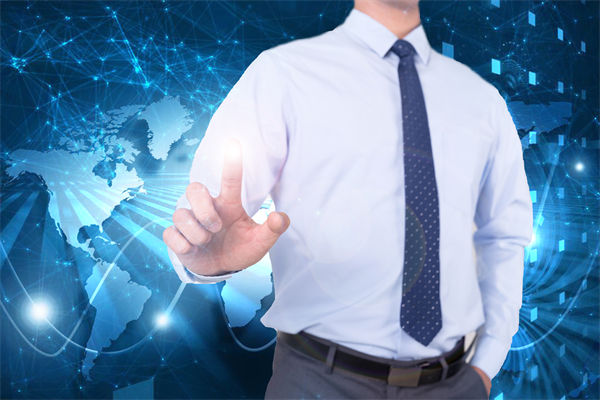 客戶增長(zhǎng)停滯，營(yíng)銷管理如何突破傳統(tǒng)模式激活市場(chǎng)？