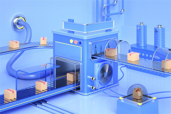 投入產(chǎn)出不成正比，數(shù)字化轉(zhuǎn)型怎樣做到精準發(fā)力？