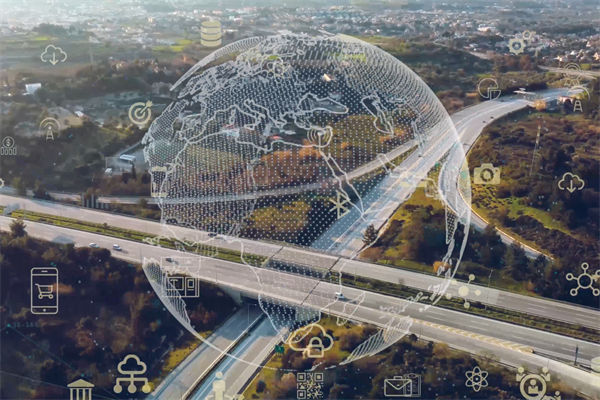 傳統(tǒng)模式束縛發(fā)展，怎樣用數(shù)字化實現(xiàn)彎道超車？