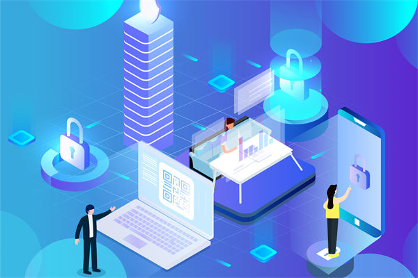 傳統(tǒng)模式束縛發(fā)展，怎樣用數(shù)字化實(shí)現(xiàn)彎道超車？