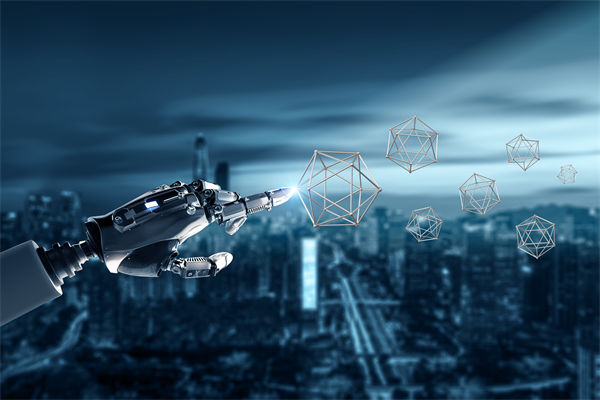 傳統(tǒng)業(yè)務持續(xù)萎縮，如何用數(shù)字化撕開增長第二曲線？