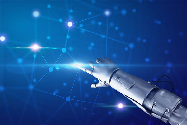 傳統(tǒng)流程與數(shù)字化沖突不斷？破局的關(guān)鍵究竟在哪？