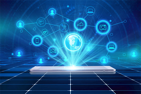 效率停滯不前，企業(yè)怎樣用數(shù)字化重構(gòu)核心競爭力？