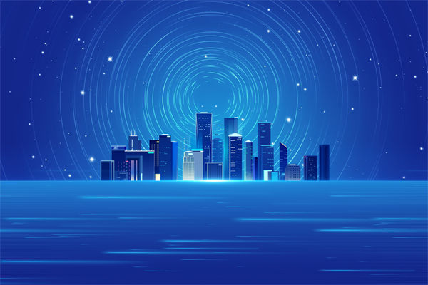 客戶需求快速迭代，數(shù)字化如何精準(zhǔn)捕捉市場變量？