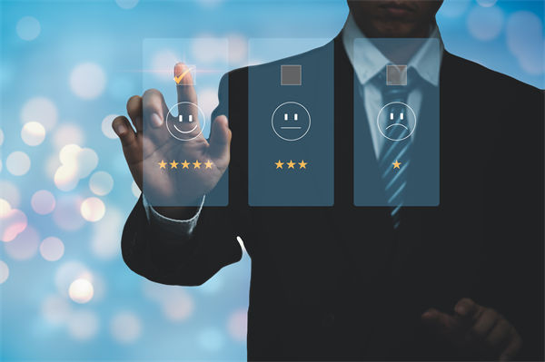 客戶體驗差，數(shù)字化如何讓需求洞察從模糊變精準(zhǔn)？