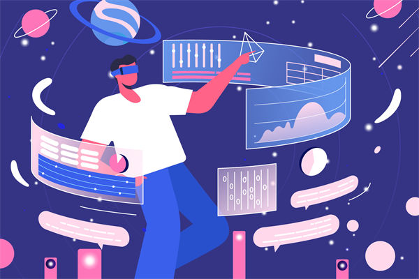 客戶體驗差，數(shù)字化如何讓需求洞察從模糊變精準？