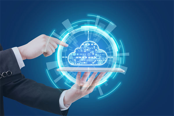 系統(tǒng)上了一堆仍效率低下，數(shù)字化能否穿透組織慣性？