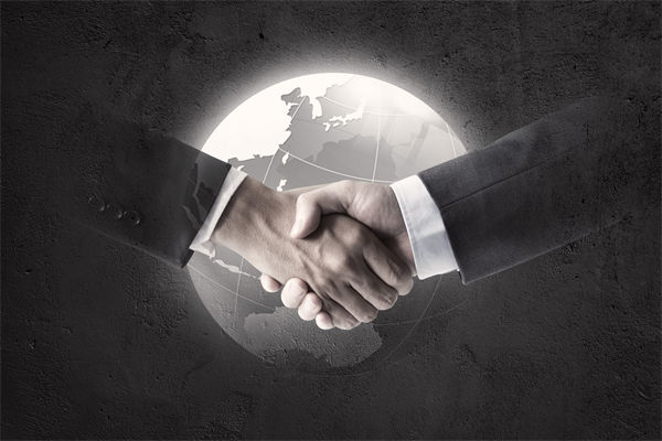 中國經(jīng)濟(jì)成推進(jìn)世界經(jīng)濟(jì)的穩(wěn)定源，這是什么情況？