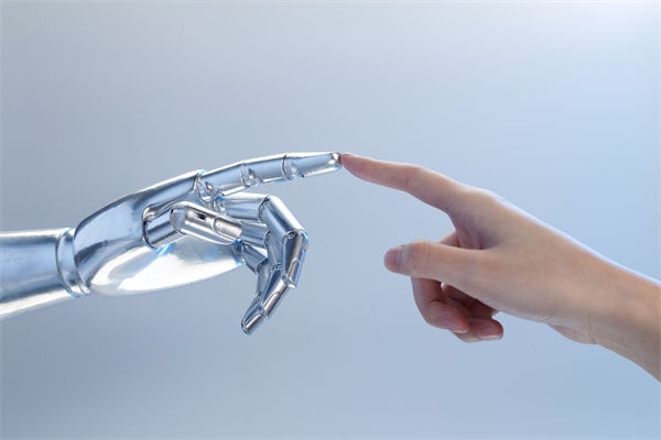 中國經(jīng)濟(jì)成推進(jìn)世界經(jīng)濟(jì)的穩(wěn)定源，這是什么情況？