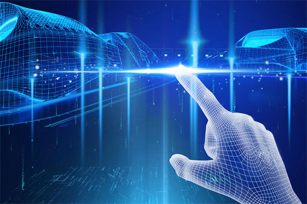 員工抵觸數(shù)字化工具，技術升級如何匹配能力迭代？