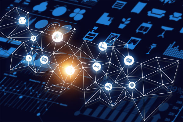 員工抵觸數(shù)字化工具，技術升級如何匹配能力迭代？