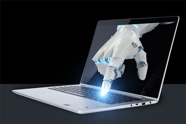 傳統(tǒng)模式頑固，企業(yè)如何用數(shù)字化突破增長天花板？