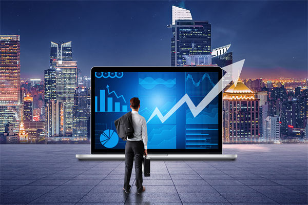 數(shù)字化項(xiàng)目驗(yàn)收合格卻沒人用，到底是哪步脫鉤了？