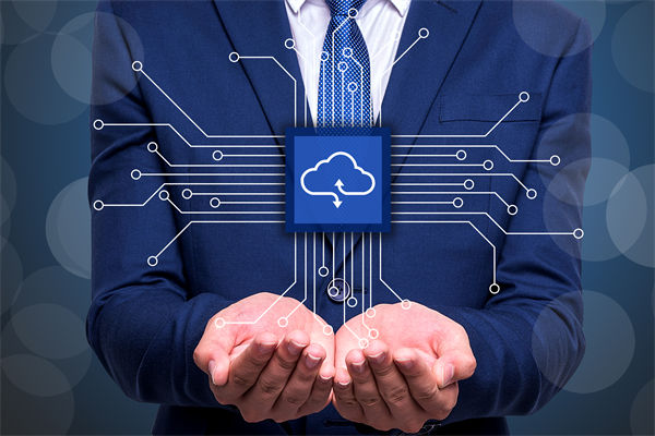 數(shù)字化項目驗收合格卻沒人用，到底是哪步脫鉤了？