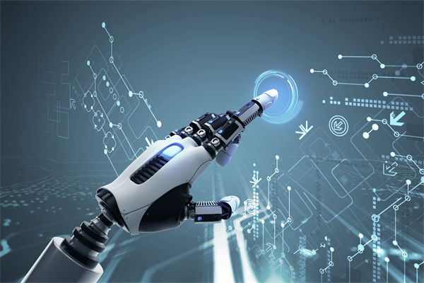 技術與業(yè)務割裂，數(shù)字化轉型如何精準匹配戰(zhàn)略需求？