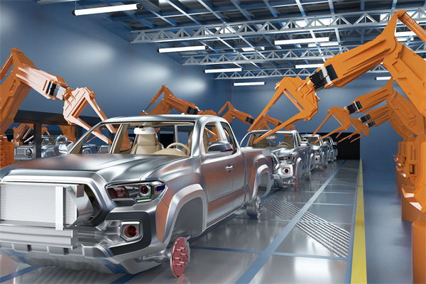 智能設(shè)備上線故障率反升，運(yùn)維體系與數(shù)字化如何咬合？