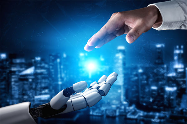 傳統(tǒng)模式難破？數(shù)字化管理如何重塑核心競爭力格局？