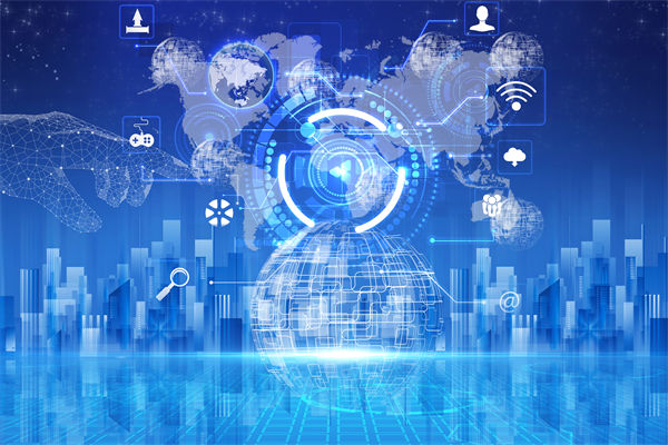 數(shù)字化管理工具堆砌，為何業(yè)務(wù)效率反被系統(tǒng)拖累？