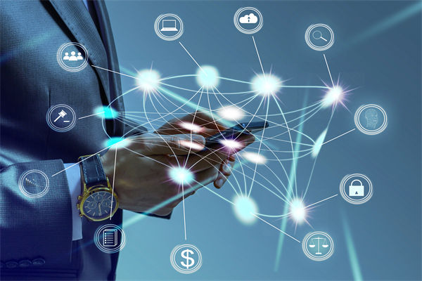 員工抵觸轉(zhuǎn)型，數(shù)字化落地怎樣激活組織內(nèi)生動力？