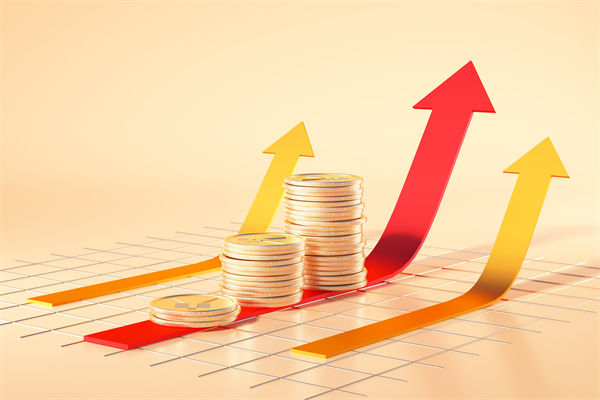 數(shù)字化管理投入不菲，為何企業(yè)效率提升仍顯乏力？