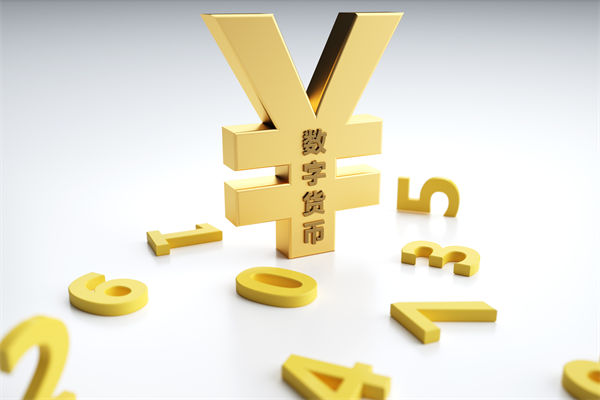 義烏商戶開始收取穩(wěn)定幣，對關聯(lián)企業(yè)有何啟示？