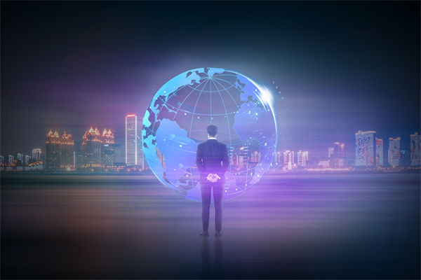 企業(yè)數(shù)字化轉(zhuǎn)型投入大，核心業(yè)務(wù)效率為何提升有限？