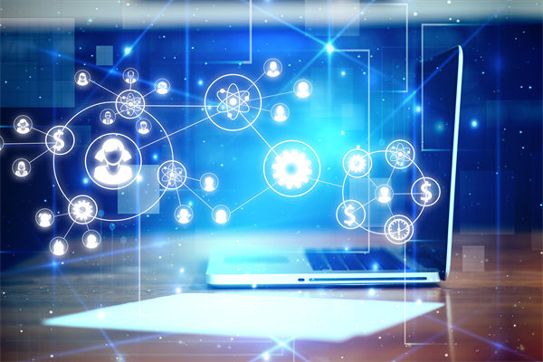 系統(tǒng)上線多年，數(shù)字化管理如何破解數(shù)據(jù)孤島問題？