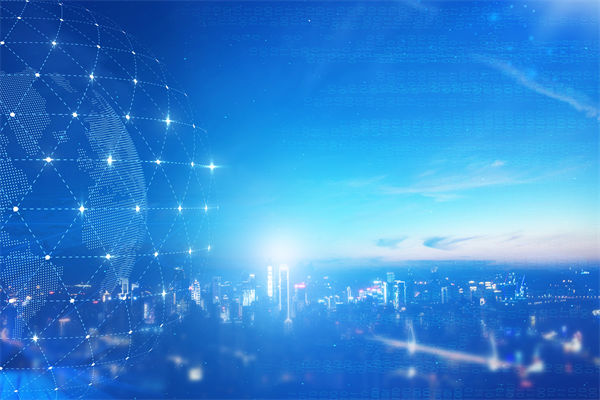 系統(tǒng)上線多年，數(shù)字化管理如何破解數(shù)據(jù)孤島問題？