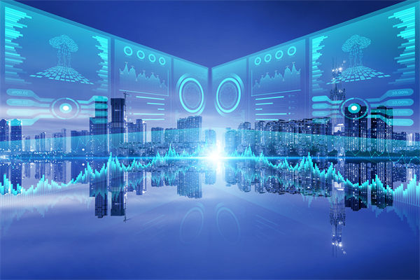 系統(tǒng)上線多年，數(shù)字化管理如何破解數(shù)據(jù)孤島問題？