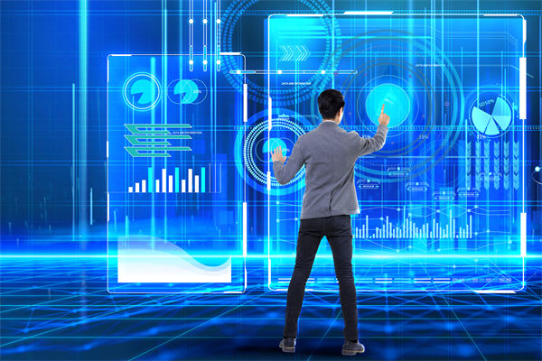 盲目追逐技術(shù)潮流，數(shù)字化轉(zhuǎn)型是否淪為面子工程？