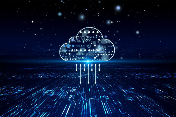 數(shù)據(jù)中臺建而不用，海量信息如何穿透部門壁壘？